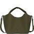  Zoe Shopper Tas 48 cm variant olive