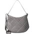Finley Schoudertas M 31 cm variant old silver Finley Schoudertas M 31 cm variant old silver