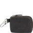  Leer AirPod-hoesje 6 cm variant oxford blue