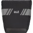  Fietstas 22L 34 cm variant flash black