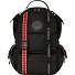  Sky High Seekers Dagrugzak 46 cm Laptopvak variant mehrfarbig