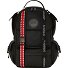  Sky High Seekers Dagrugzak 46 cm Laptop compartiment variant mehrfarbig
