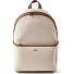  Dakkar Dagrugzak 42 cm Laptopvak variant light-pastel grey