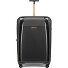  Phantom SL 4-wielige trolley 76 cm variant anniversary black