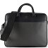  Ray Koffer 38 cm Laptop compartiment variant black