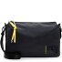 SFY Suri Sports Marry Schoudertas 31 cm variant black SFY Suri Sports Marry Schoudertas 31 cm variant black