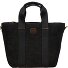  Sorrento Ludovica Handtas 27 cm variant black