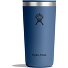  Tumblers All Around Drinkfles 350 ml variant harbor blue