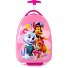  Kids 2 wielen Kinderwagen 46 cm variant paw patrol