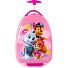  Kids 2 wielen Kinderwagen 46 cm variant paw patrol