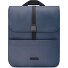  Original Kato Mini Dagrugzak 41 cm Laptop compartiment variant dark navy