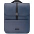  Original Kato Mini Dagrugzak 41 cm Laptop compartiment variant dark navy