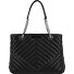  Victoria Shopper Tas 35 cm variant nero