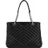 Victoria Shopper Tas 35 cm variant nero Victoria Shopper Tas 35 cm variant nero