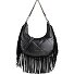  Astrid Schoudertas 35 cm variant nero
