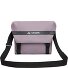  Mineo 9 Messenger 30 cm variant purple ash