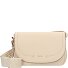  Aileen Schouderriem 27.5 cm variant off white