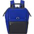  Turenne Soft Dagrugzak RFID-bescherming 39 cm Laptopvak variant electric blue