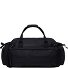 H-Nadir Weekender reistas 75 cm variant black beauty H-Nadir Weekender reistas 75 cm variant black beauty