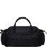  H-Nadir Weekender reistas 75 cm variant black beauty