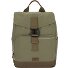 City Stad rugzak 34 cm variant khaki City Stad rugzak 34 cm variant khaki