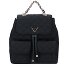 Giully II Stad rugzak 29 cm variant black Giully II Stad rugzak 29 cm variant black