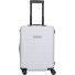 H5 Check-in 4-Wiel Cabin Trolley 55 cm variant light quartz grey H5 Check-in 4-Wiel Cabin Trolley 55 cm variant light quartz grey