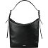  Lucya Schoudertas 40 cm variant black
