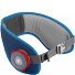  Easy Belt veiligheidsgordel 53 cm variant Blue