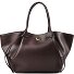  Allegra Schoudertas 54 cm variant brown