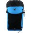  Alto 24 24 Dagrugzak 48 cm Laptop compartiment variant glacier blue
