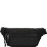 Nosh Fanny pack 32 cm variant black Nosh Fanny pack 32 cm variant black
