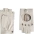  Florenz Handschoenen Leer variant almond | 6,5