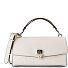  Patsie Handtas 25 cm variant off white