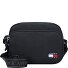 Tjw Ess Daily Schoudertas 19 cm variant black Tjw Ess Daily Schoudertas 19 cm variant black