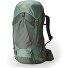 Amber 44 Trekking rugzak 64 cm variant lichen green Amber 44 Trekking rugzak 64 cm variant lichen green