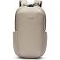  Vibe 25L Rugzak RFID 48 cm Laptopcompartiment variant beige
