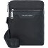 Cardano Schoudertas 19 cm variant nero Cardano Schoudertas 19 cm variant nero