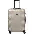  Upgrade 4 wielen Trolley M 69 cm variant moonstone grey