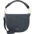  Lemonie Schoudertas S 24 cm variant dark blue