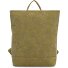  SFY SURI Sports Jessy-Lu Dagrugzak 34 cm Laptop compartiment variant khaki