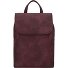 Mad'l Dasch Stad rugzak 29 cm variant vino Mad'l Dasch Stad rugzak 29 cm variant vino
