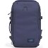  Adventure 43 Dagrugzak 46 cm Laptopvak variant galaxy