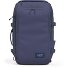 Adventure Cabin Bag ADV Pro 32L Rugzak 46 cm Laptopcompartiment variant galaxy Adventure Cabin Bag ADV Pro 32L Rugzak 46 cm Laptopcompartiment variant galaxy