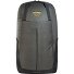  City Pack 20 Dagrugzak 49 cm Laptop compartiment variant black