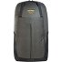 City Pack 20 Dagrugzak 49 cm Laptop compartiment variant black City Pack 20 Dagrugzak 49 cm Laptop compartiment variant black