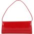  Auguri Koppeltasje Leer 26 cm variant rot - lack