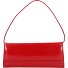  Auguri Koppeltasje Leer 26 cm variant rot - lack