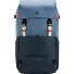  Shell Wandelrugzak 53 cm variant fresh navy