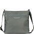  Mare 2.0 Crossbody tas 28 cm variant olive